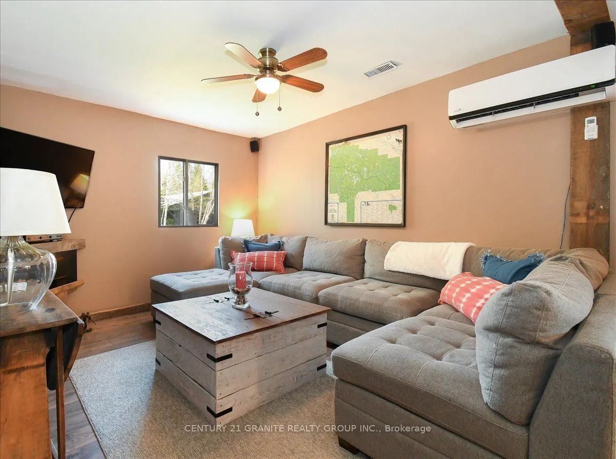 1522 Highway 127