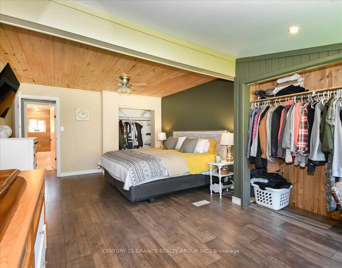 1522 Highway 127