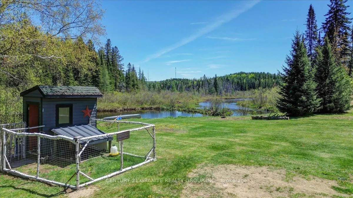 1522 Highway 127