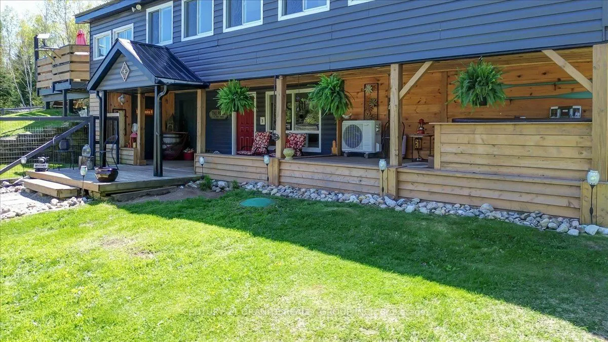 1522 Highway 127