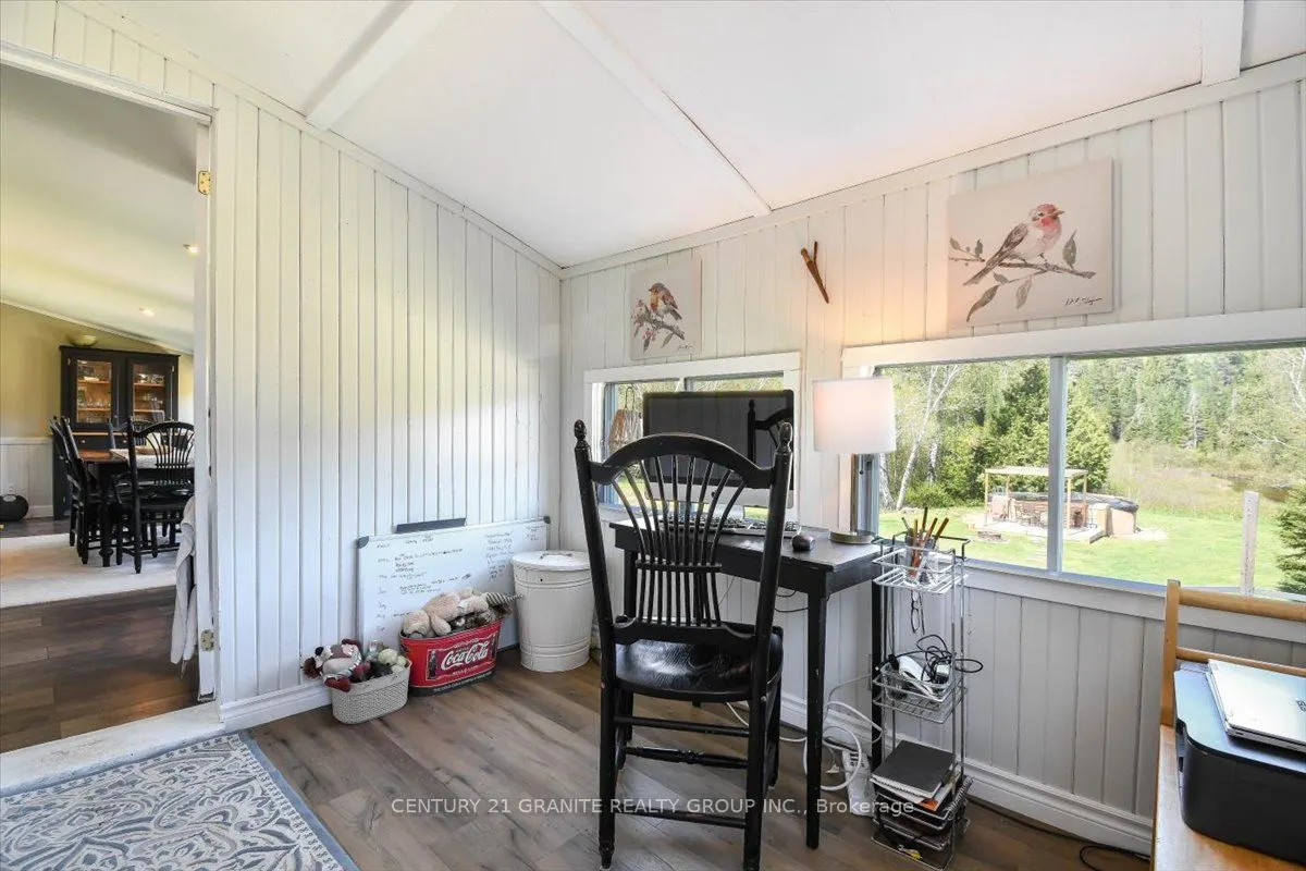 1522 Highway 127