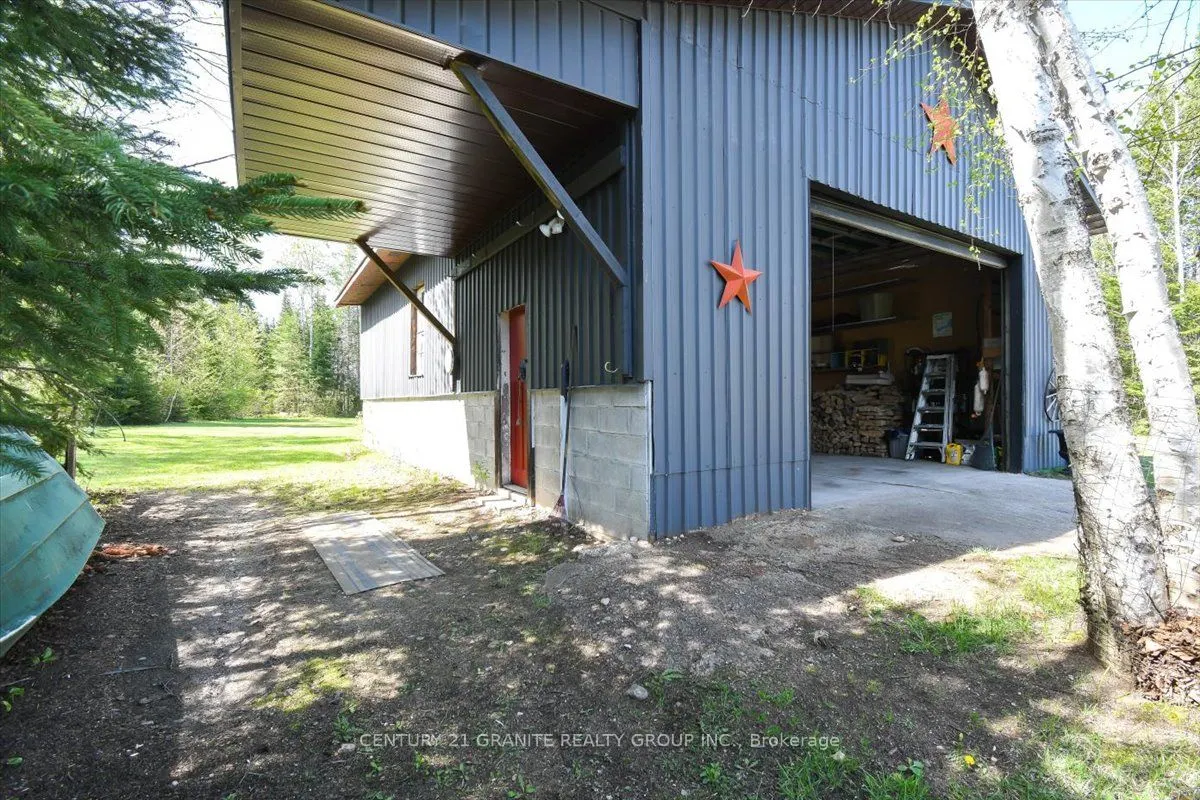 1522 Highway 127
