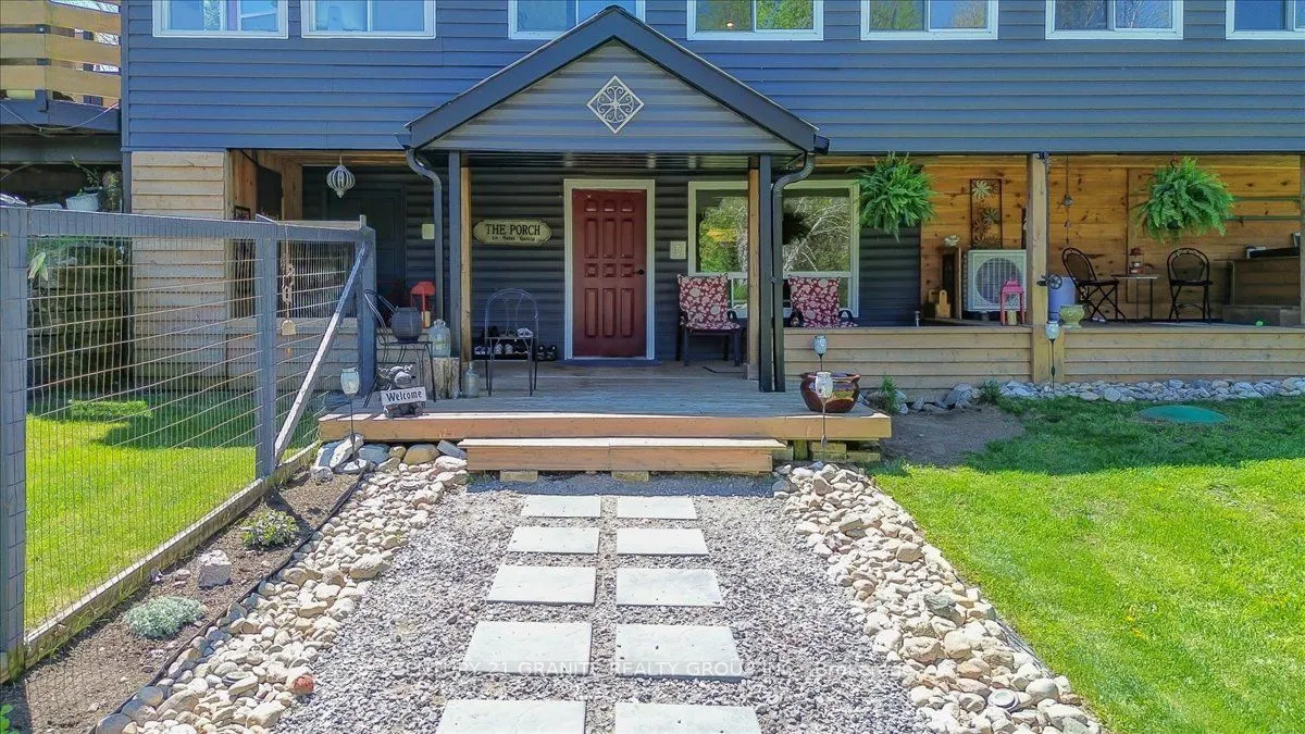 1522 Highway 127