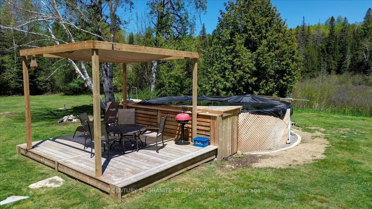 1522 Highway 127