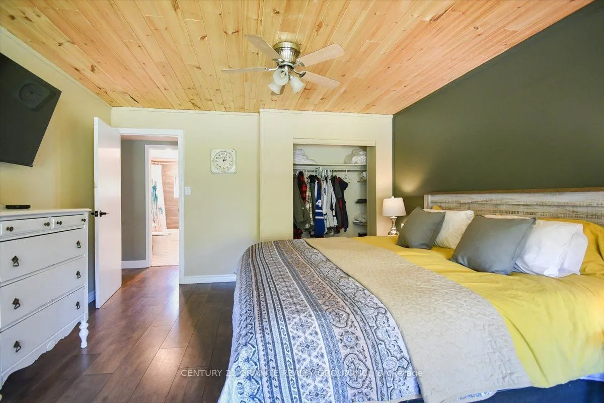 1522 Highway 127