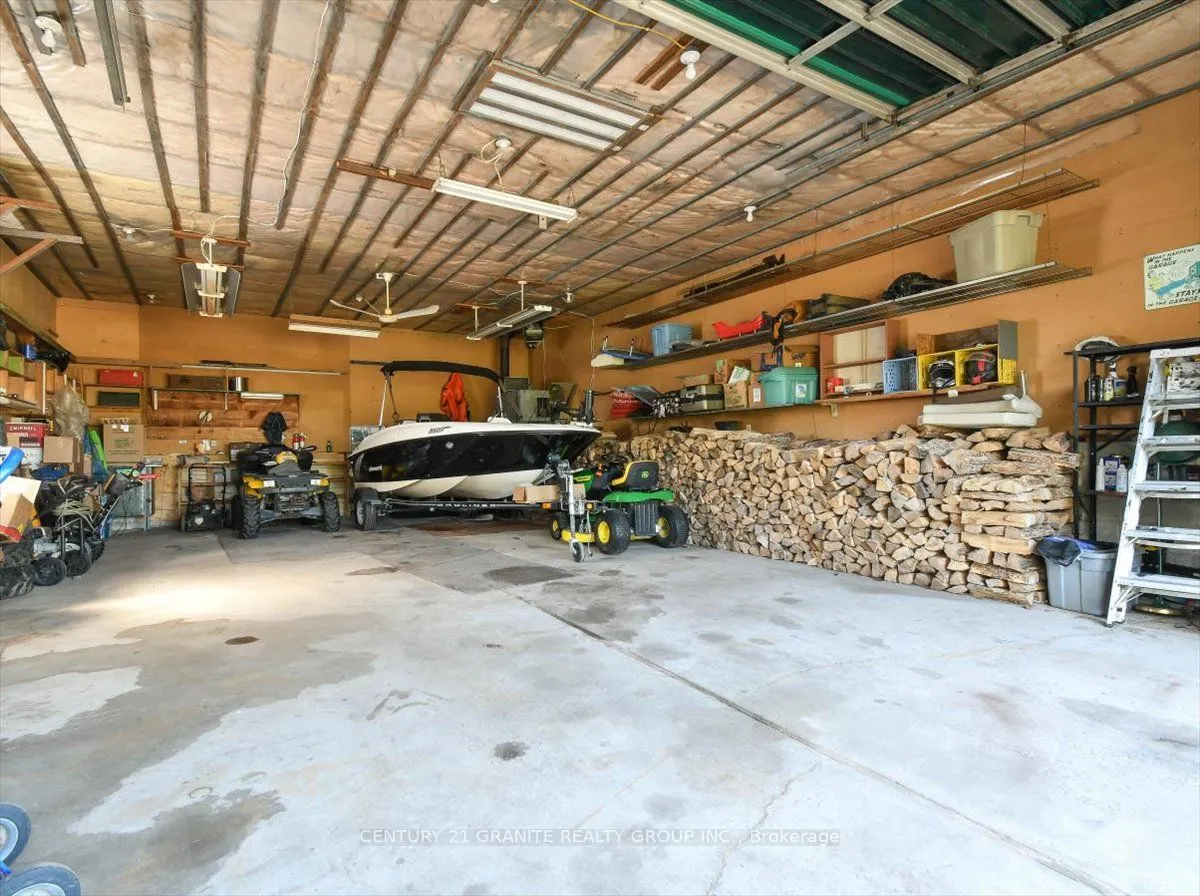 1522 Highway 127