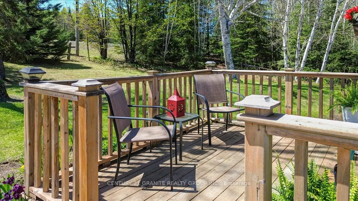 1522 Highway 127