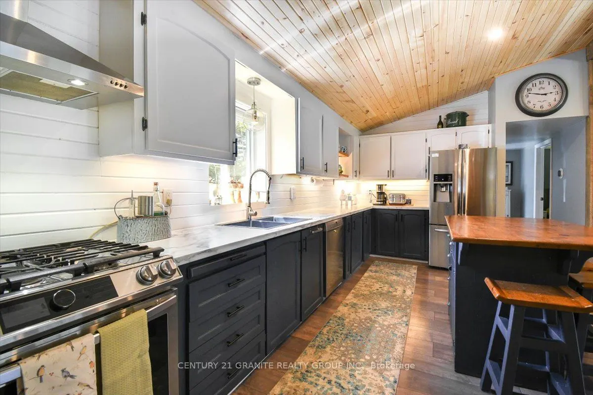 1522 Highway 127