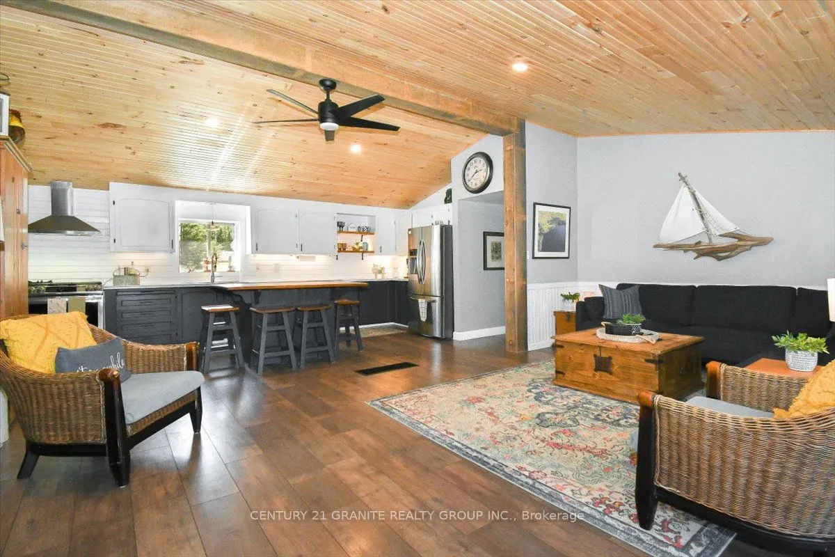 1522 Highway 127