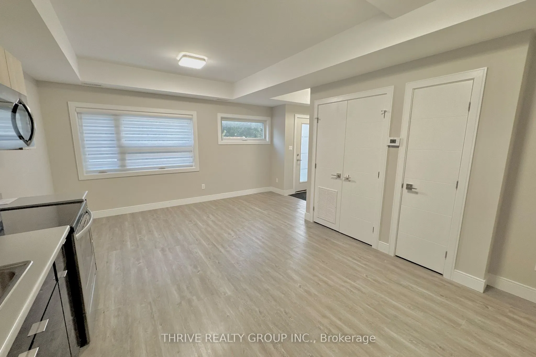 147 Pond Mills Road, #1