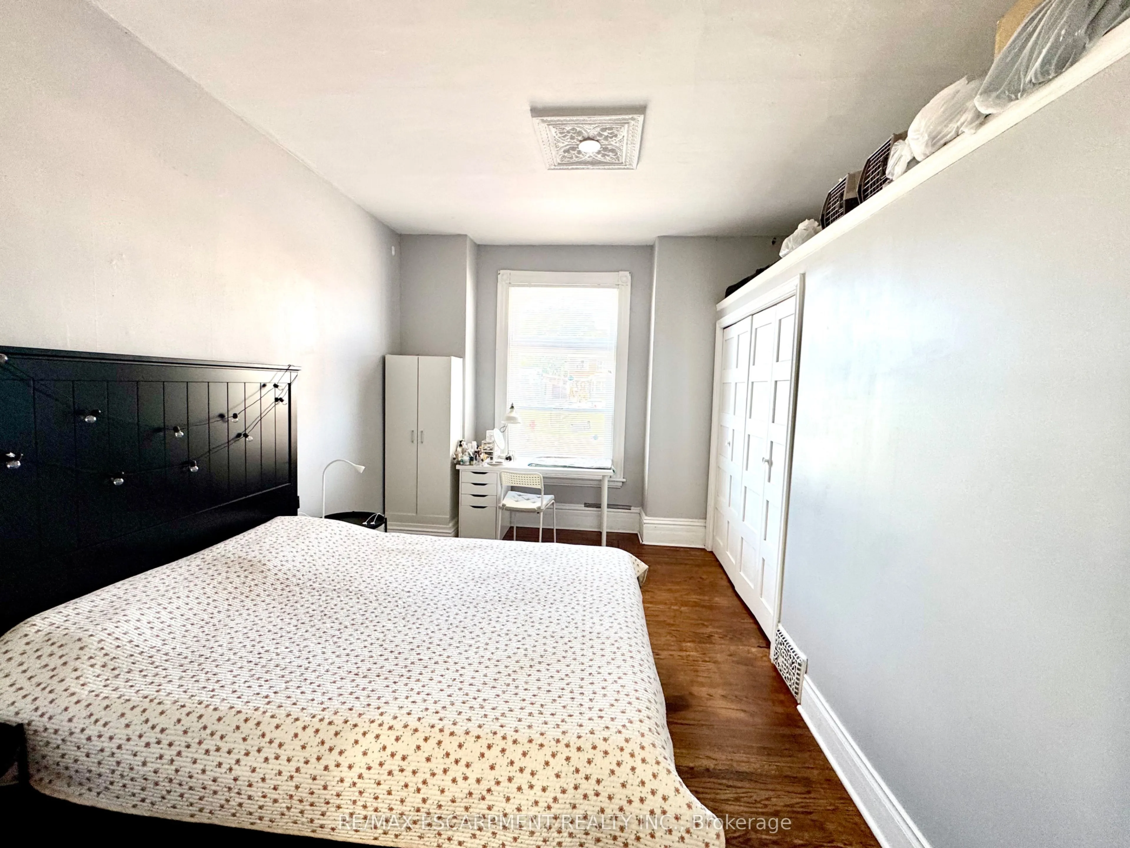 108 Birch Avenue, #1