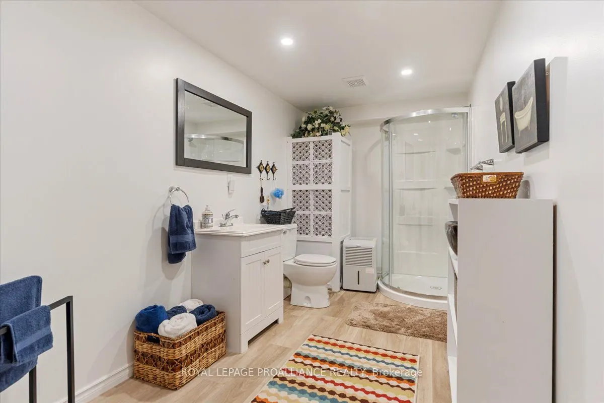 3223 Stirling-Marmora Road