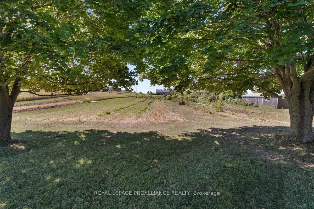 3223 Stirling-Marmora Road