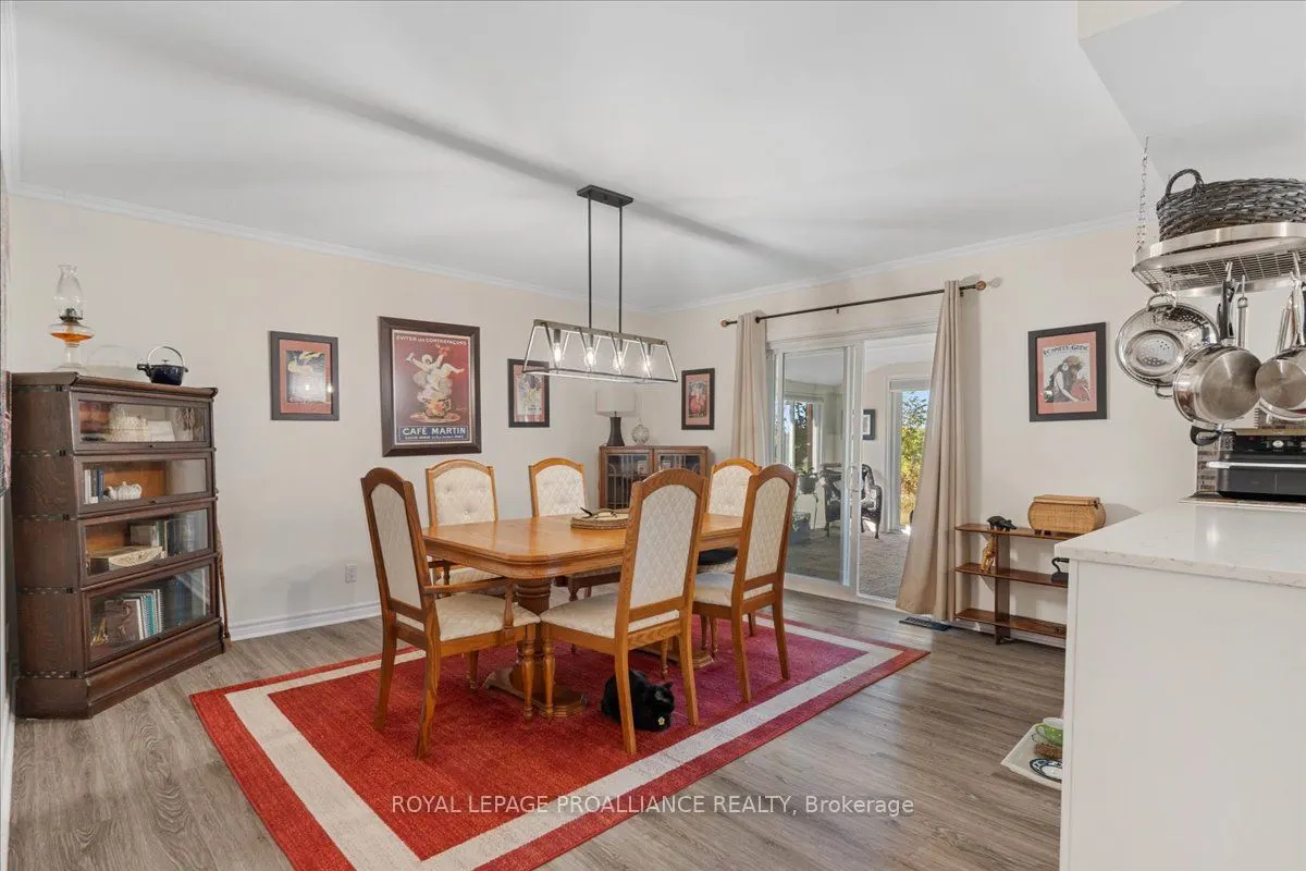 3223 Stirling-Marmora Road