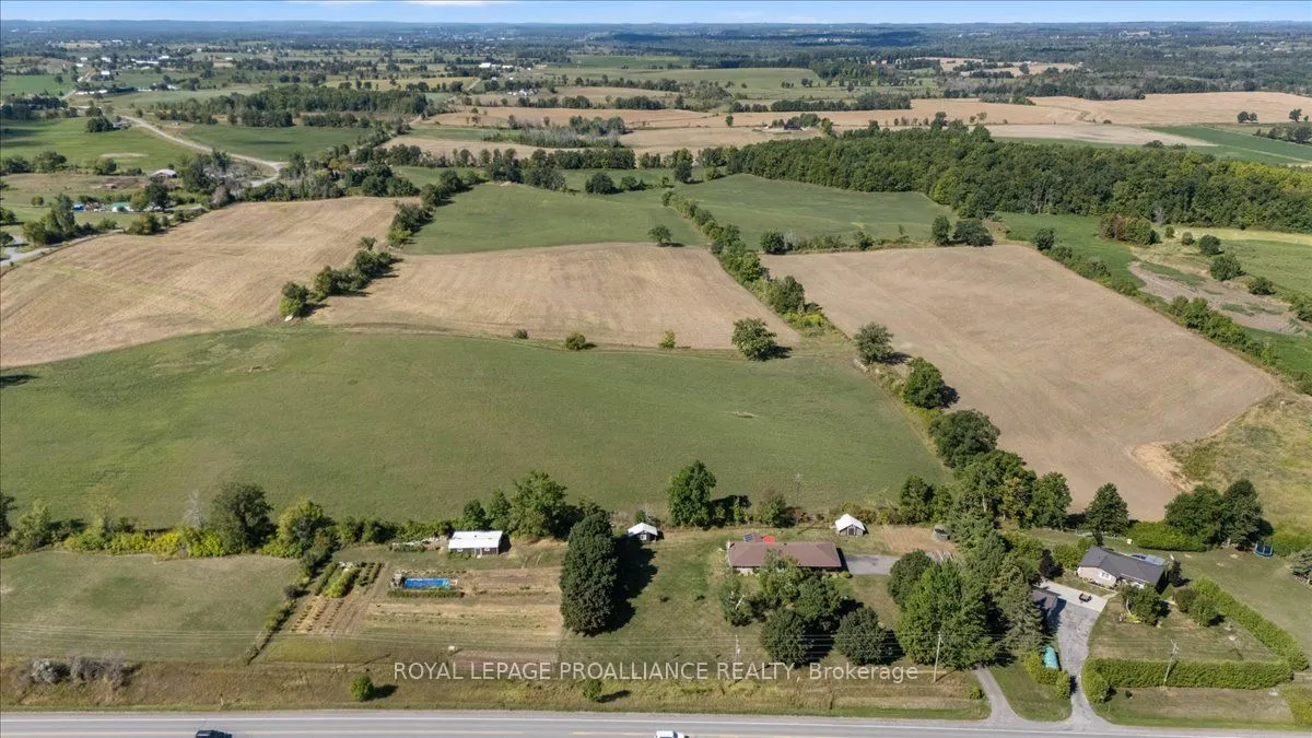 3223 Stirling-Marmora Road