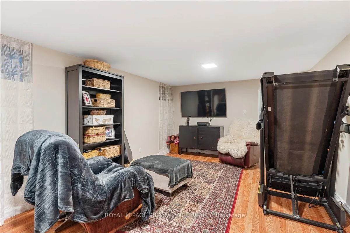 3223 Stirling-Marmora Road