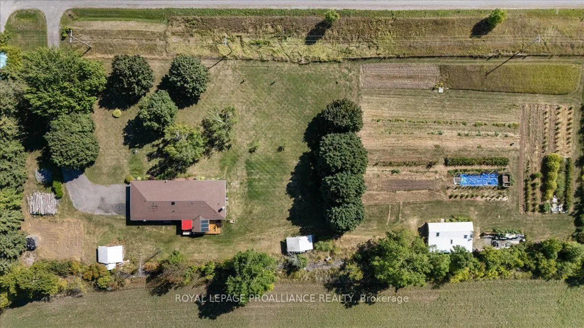3223 Stirling-Marmora Road