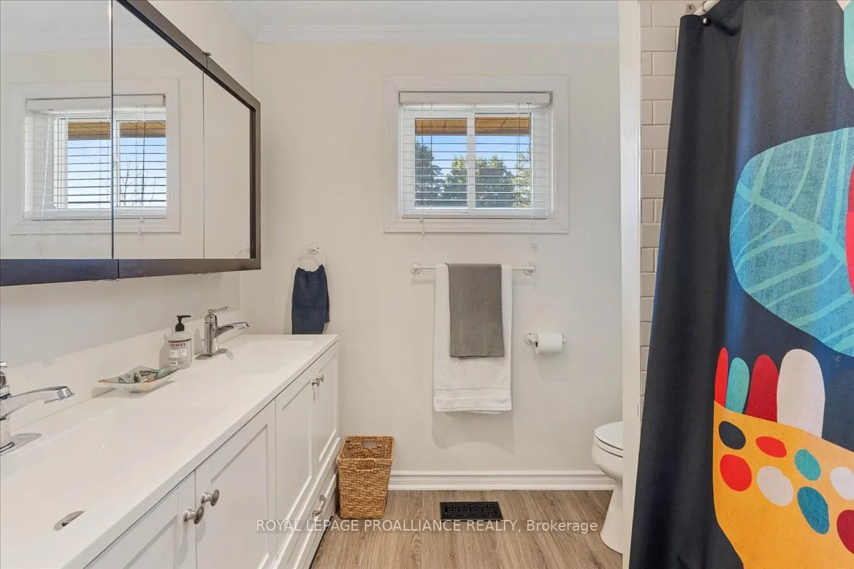 3223 Stirling-Marmora Road