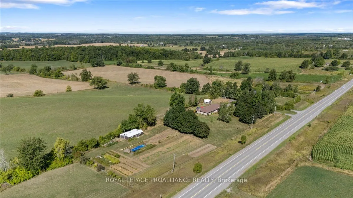 3223 Stirling-Marmora Road