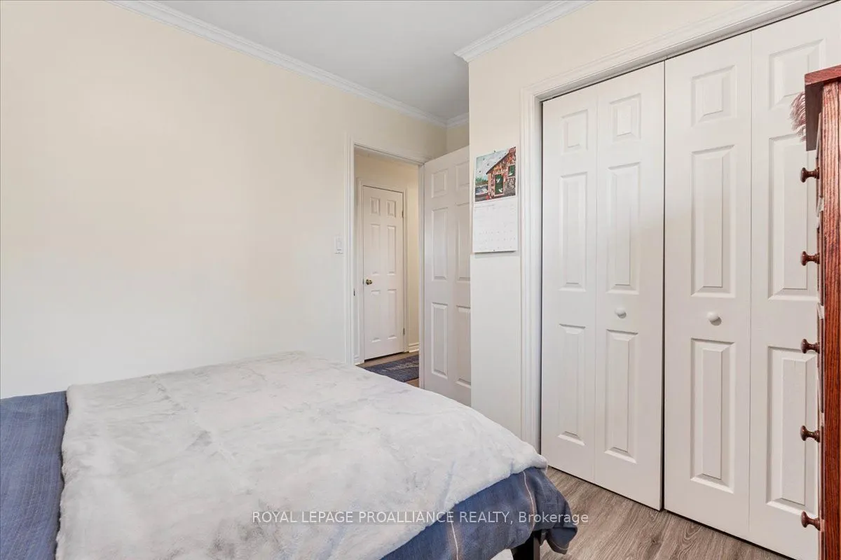 3223 Stirling-Marmora Road