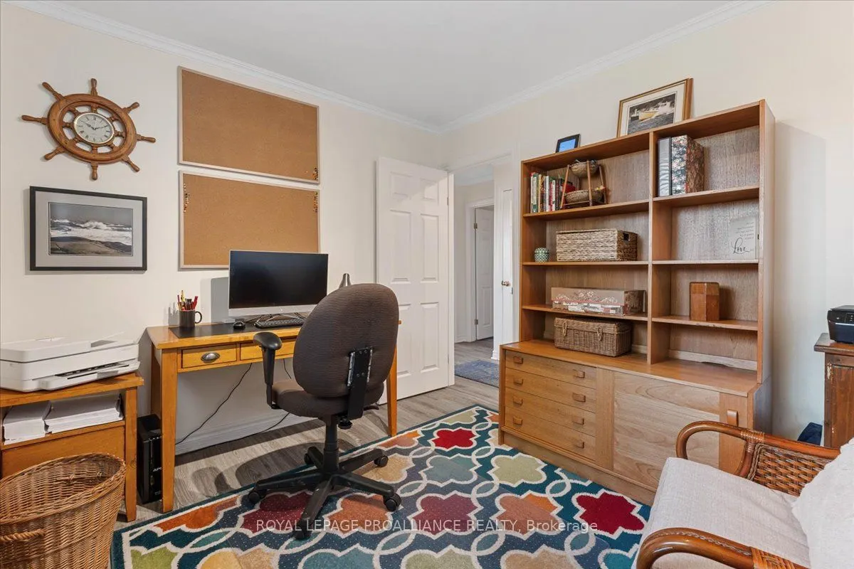 3223 Stirling-Marmora Road