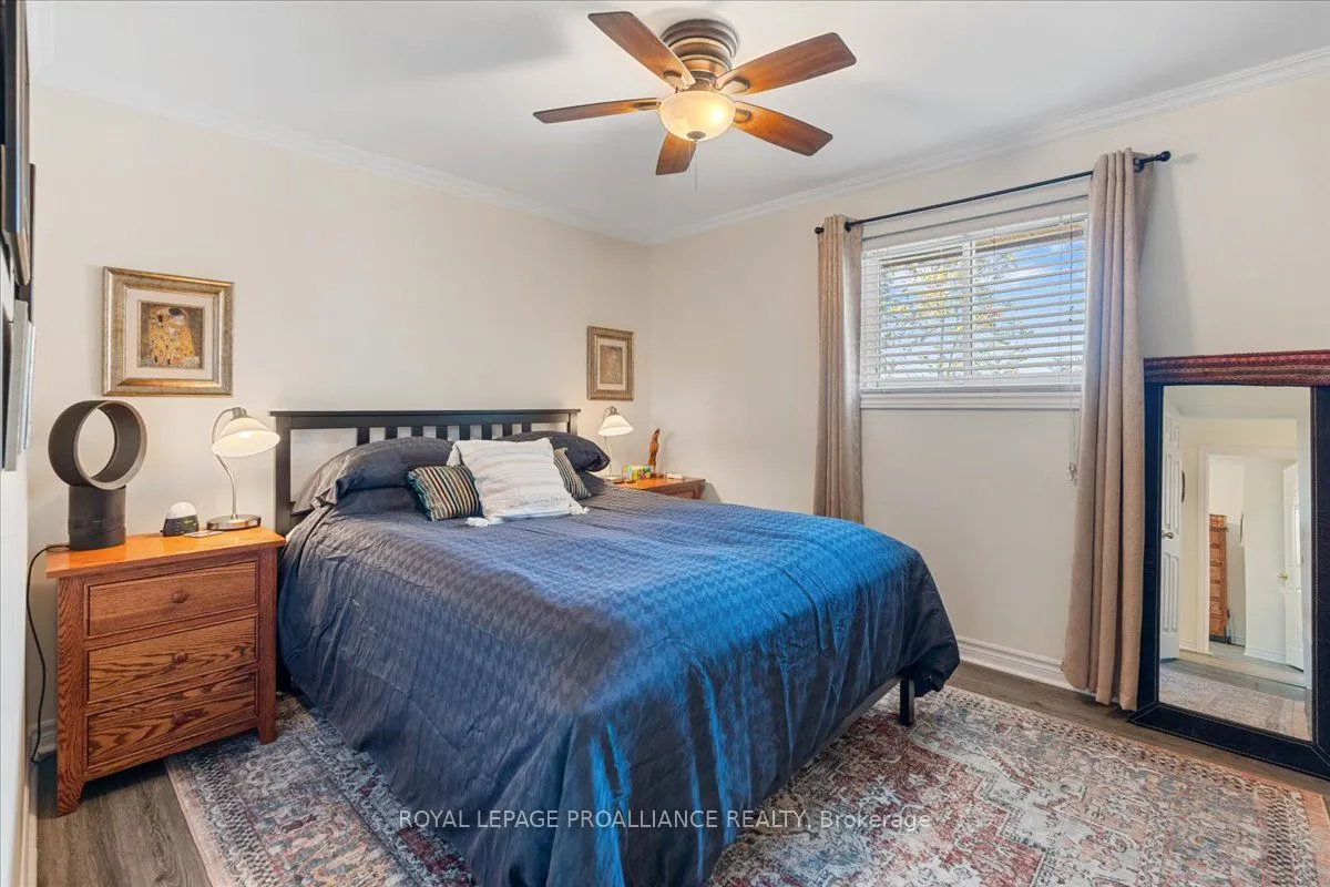 3223 Stirling-Marmora Road