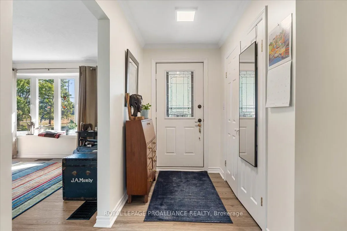 3223 Stirling-Marmora Road