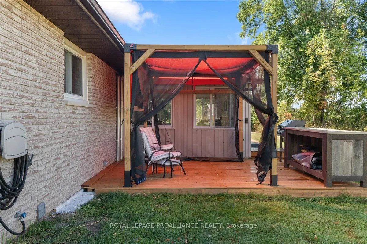 3223 Stirling-Marmora Road
