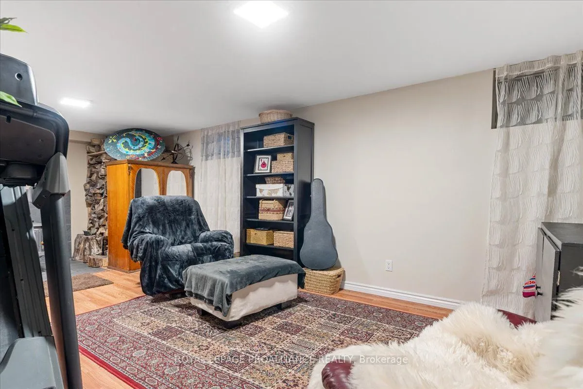 3223 Stirling-Marmora Road