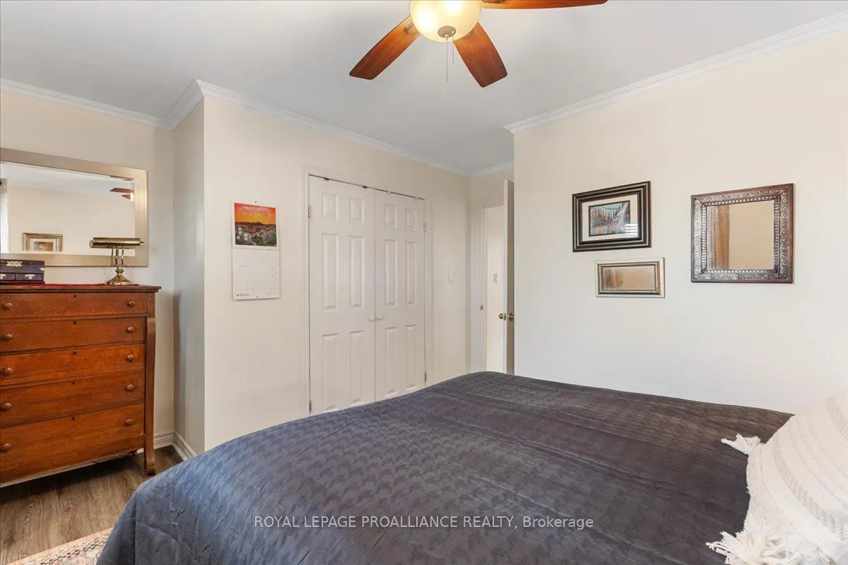3223 Stirling-Marmora Road