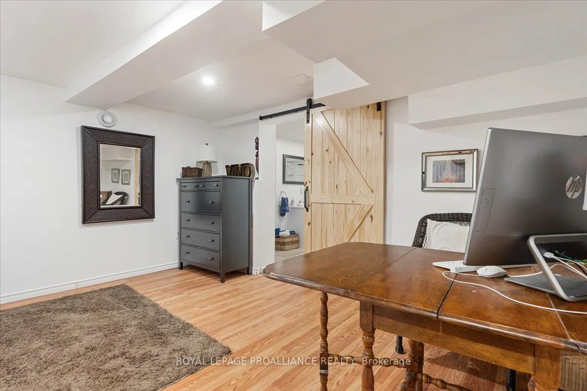 3223 Stirling-Marmora Road
