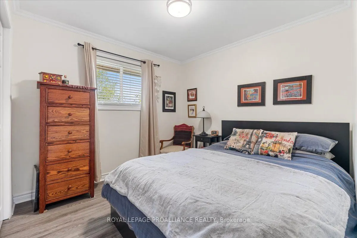 3223 Stirling-Marmora Road