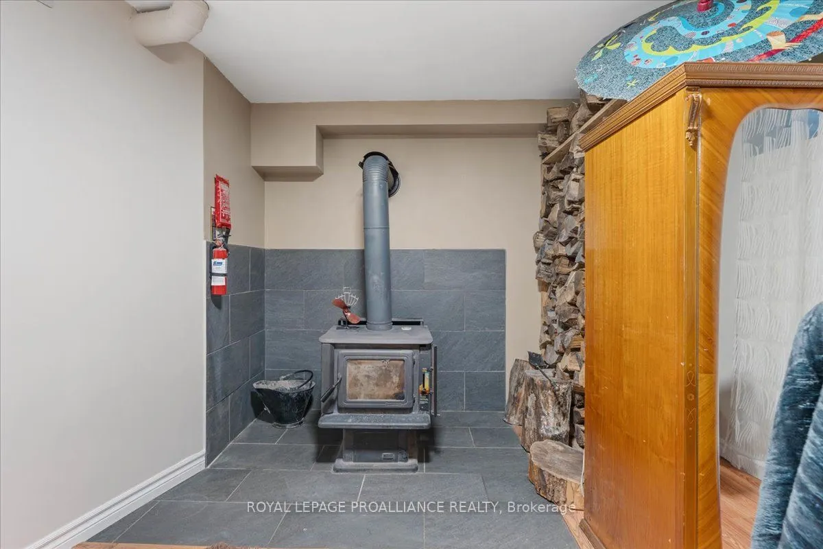 3223 Stirling-Marmora Road