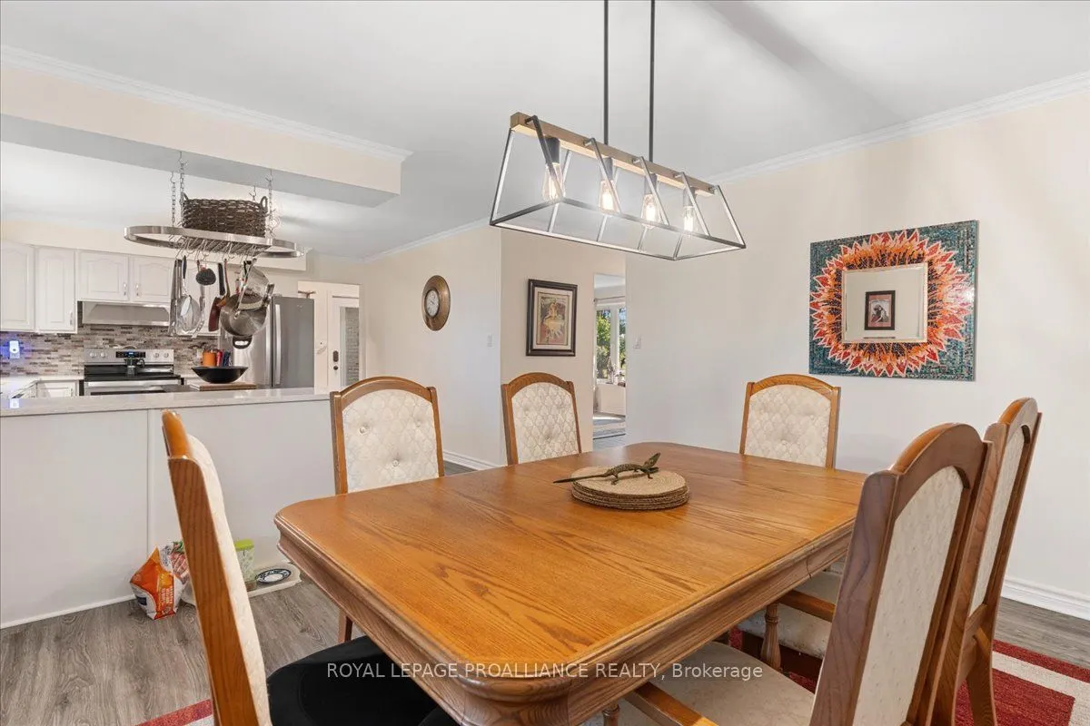 3223 Stirling-Marmora Road