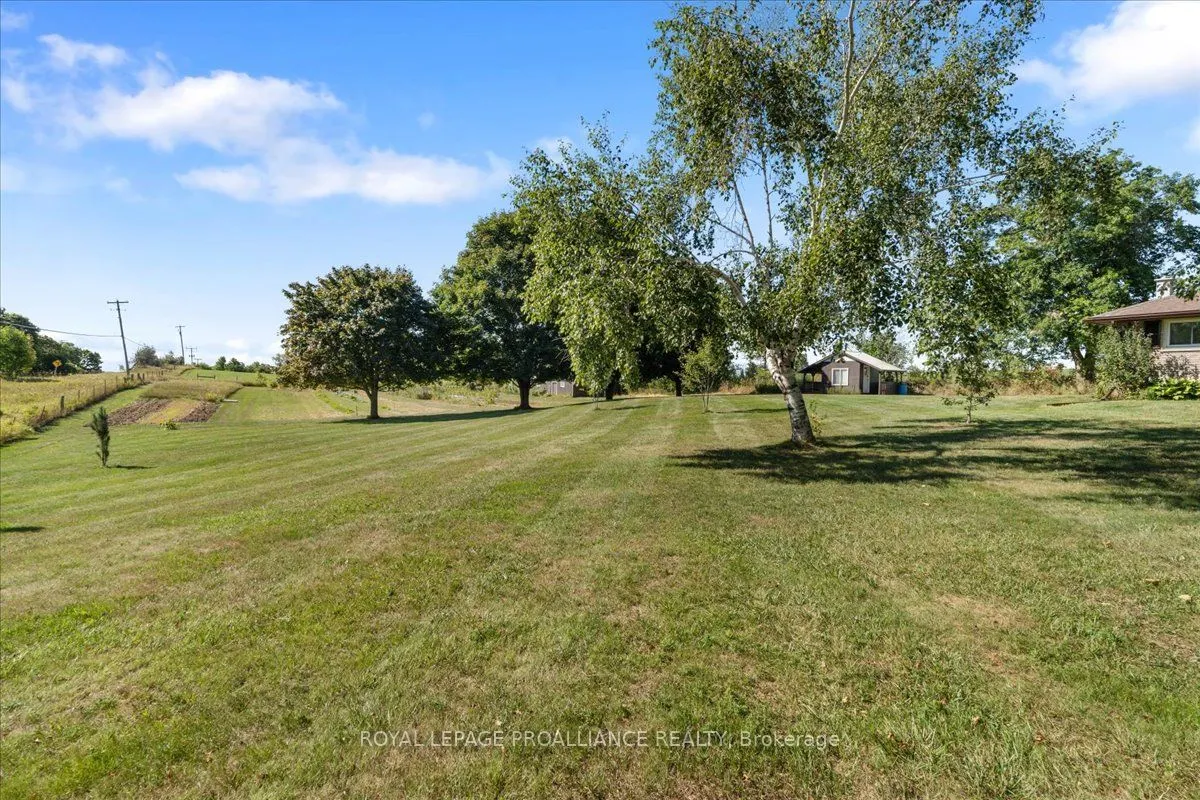 3223 Stirling-Marmora Road