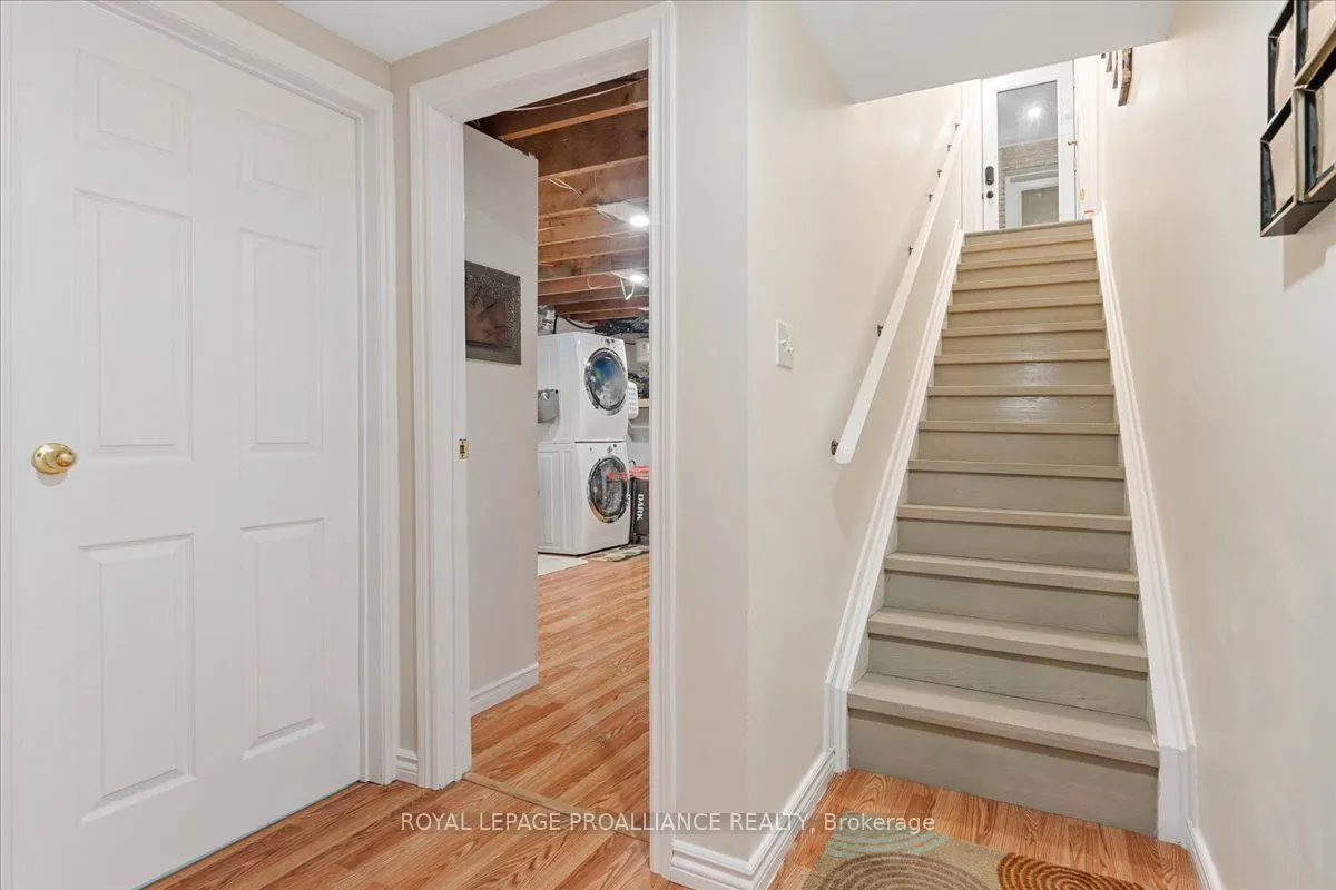 3223 Stirling-Marmora Road