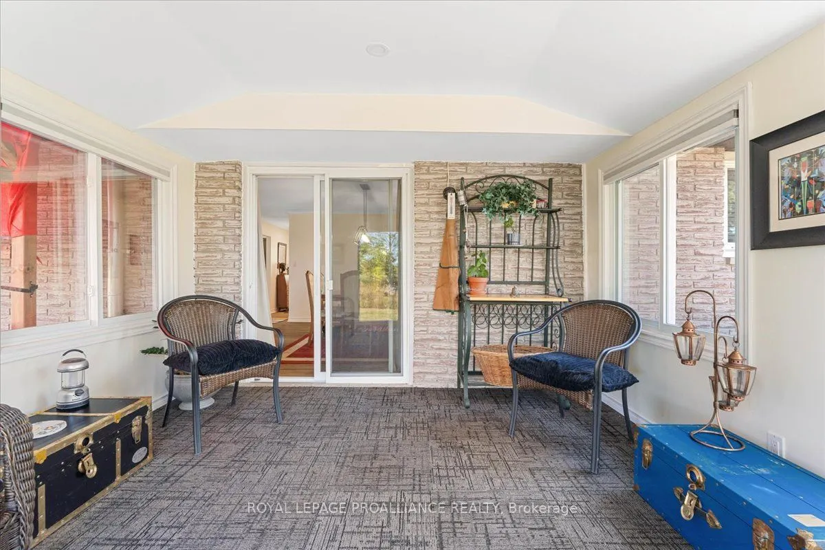 3223 Stirling-Marmora Road