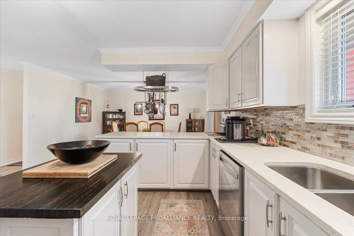 3223 Stirling-Marmora Road