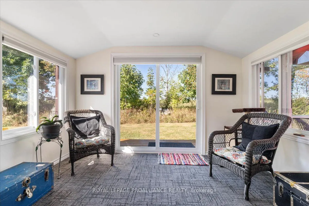 3223 Stirling-Marmora Road
