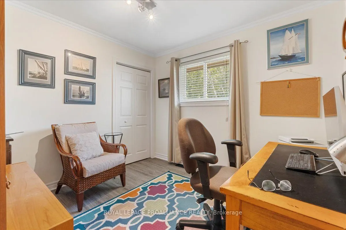 3223 Stirling-Marmora Road