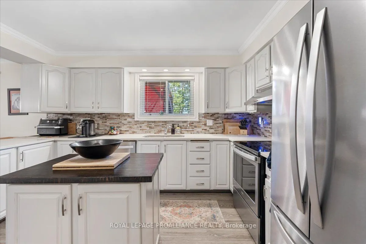 3223 Stirling-Marmora Road
