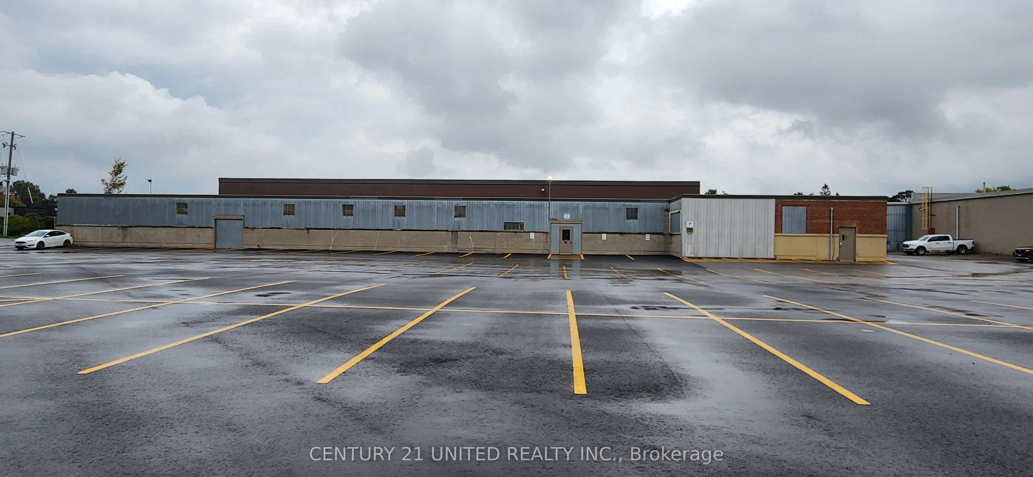 739 Monaghan Road, #4