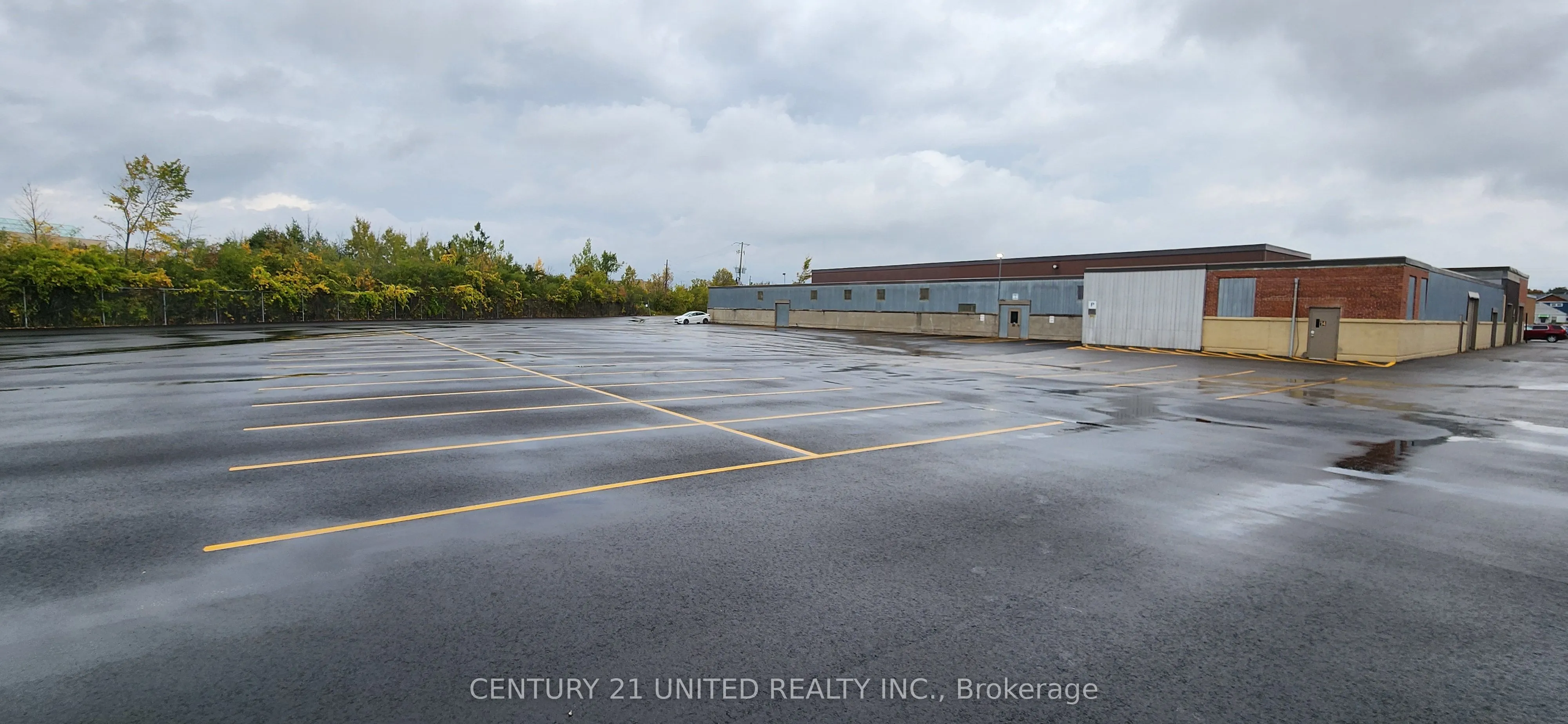 739 Monaghan Road, #4