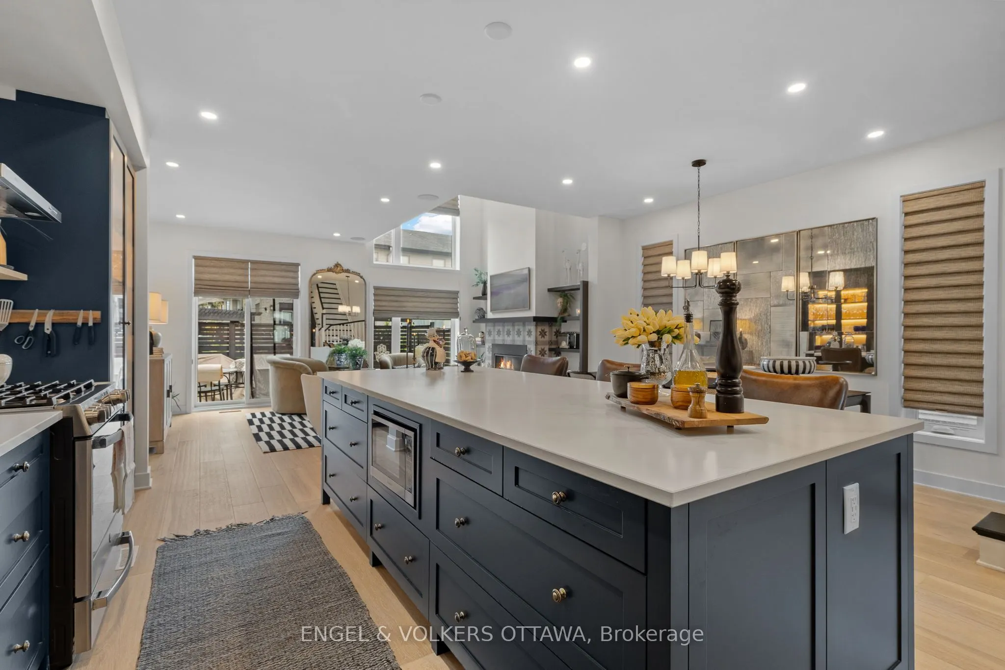 196 Hawkeswood Drive