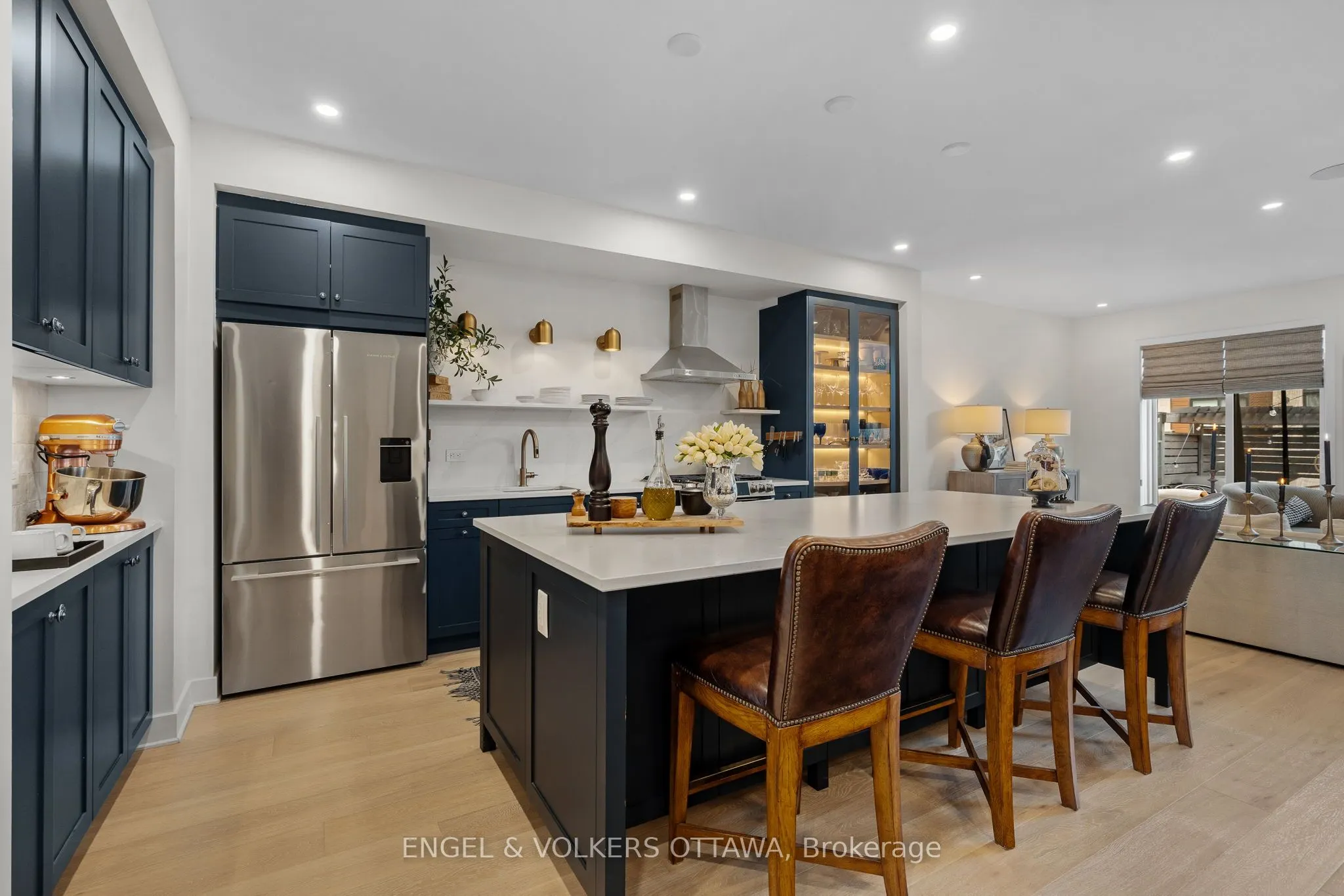 196 Hawkeswood Drive