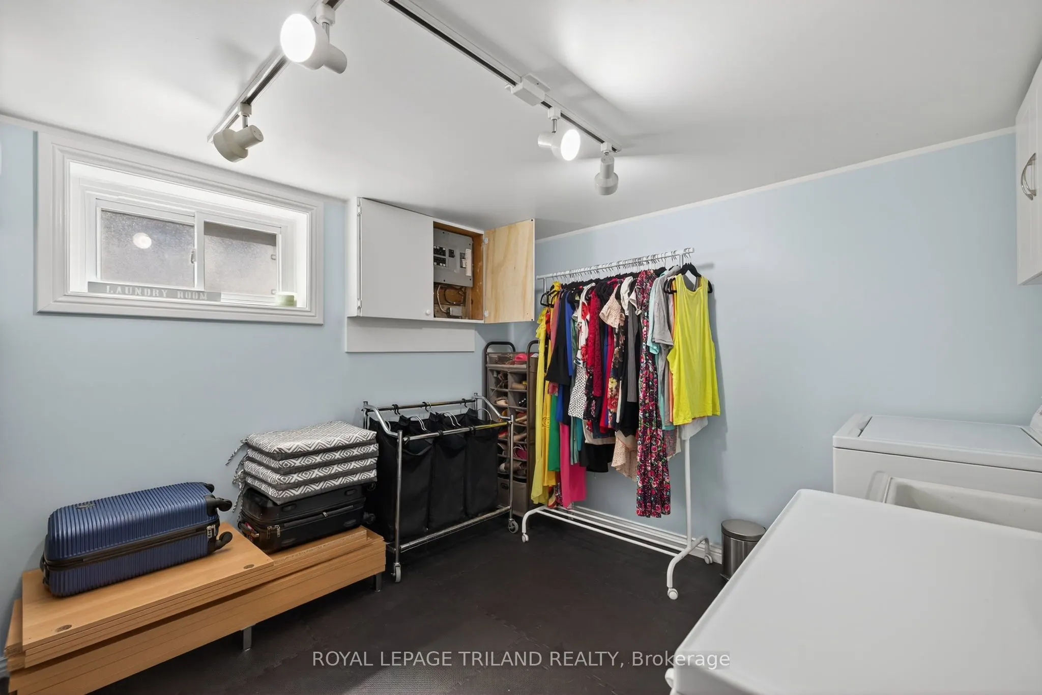 1345 Langmuir Avenue