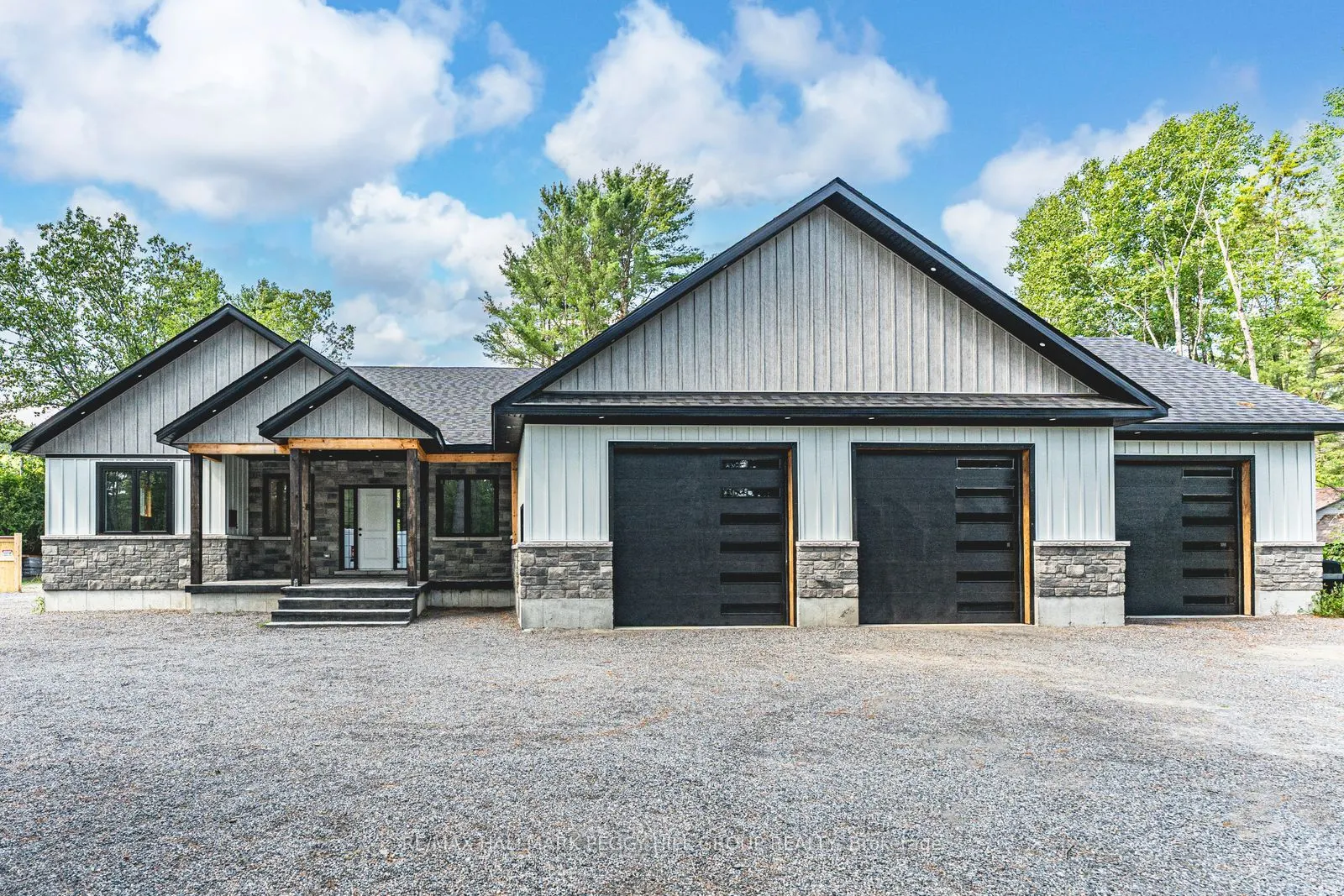 24B Buck Hill Road