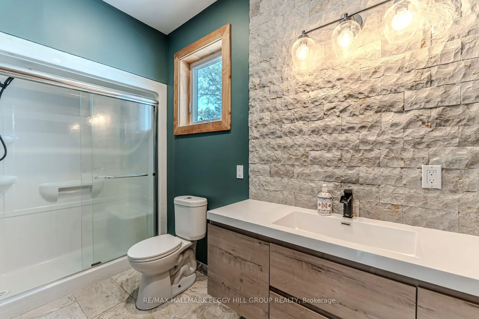 24B Buck Hill Road