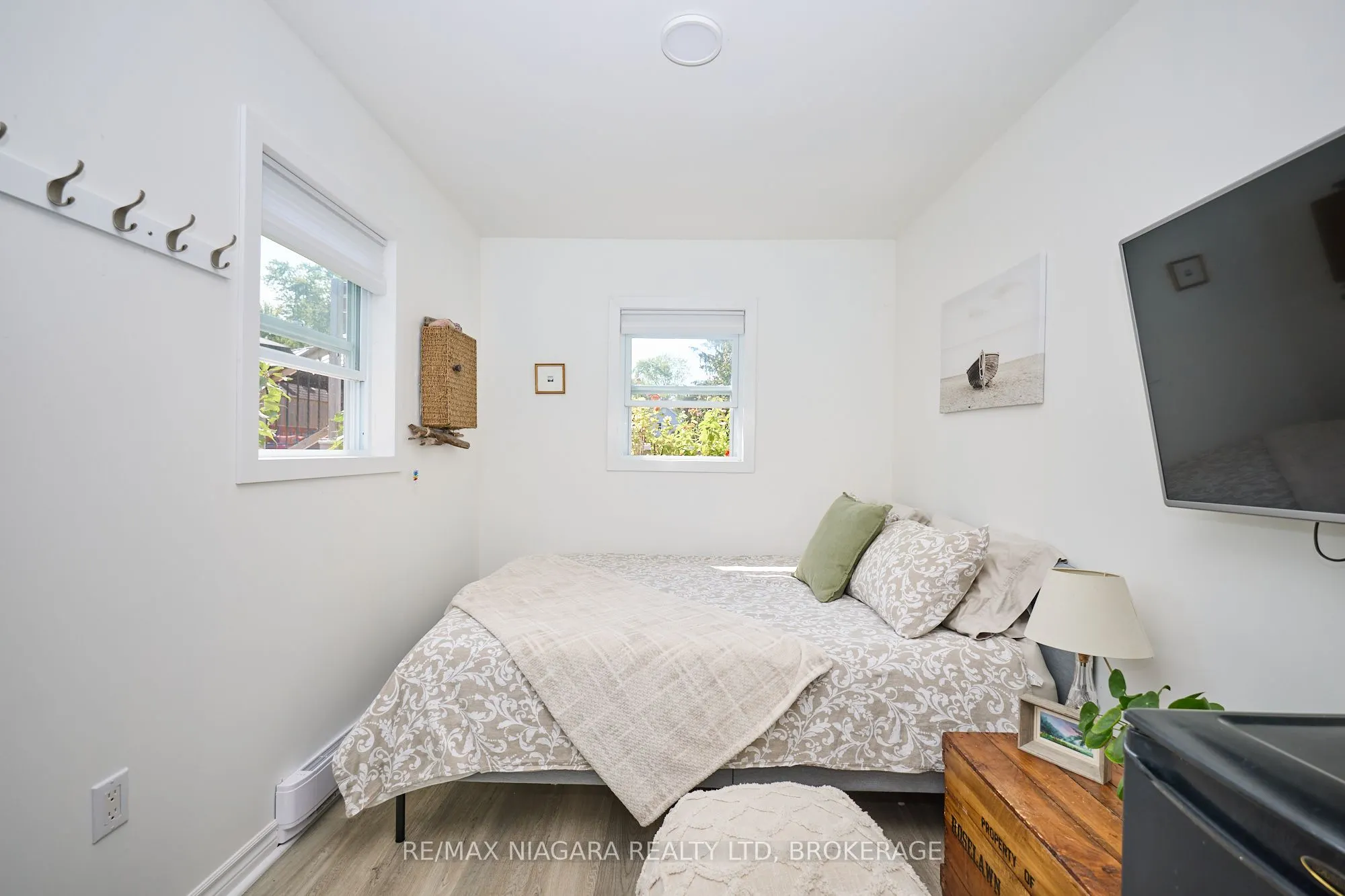 334 Leask Avenue