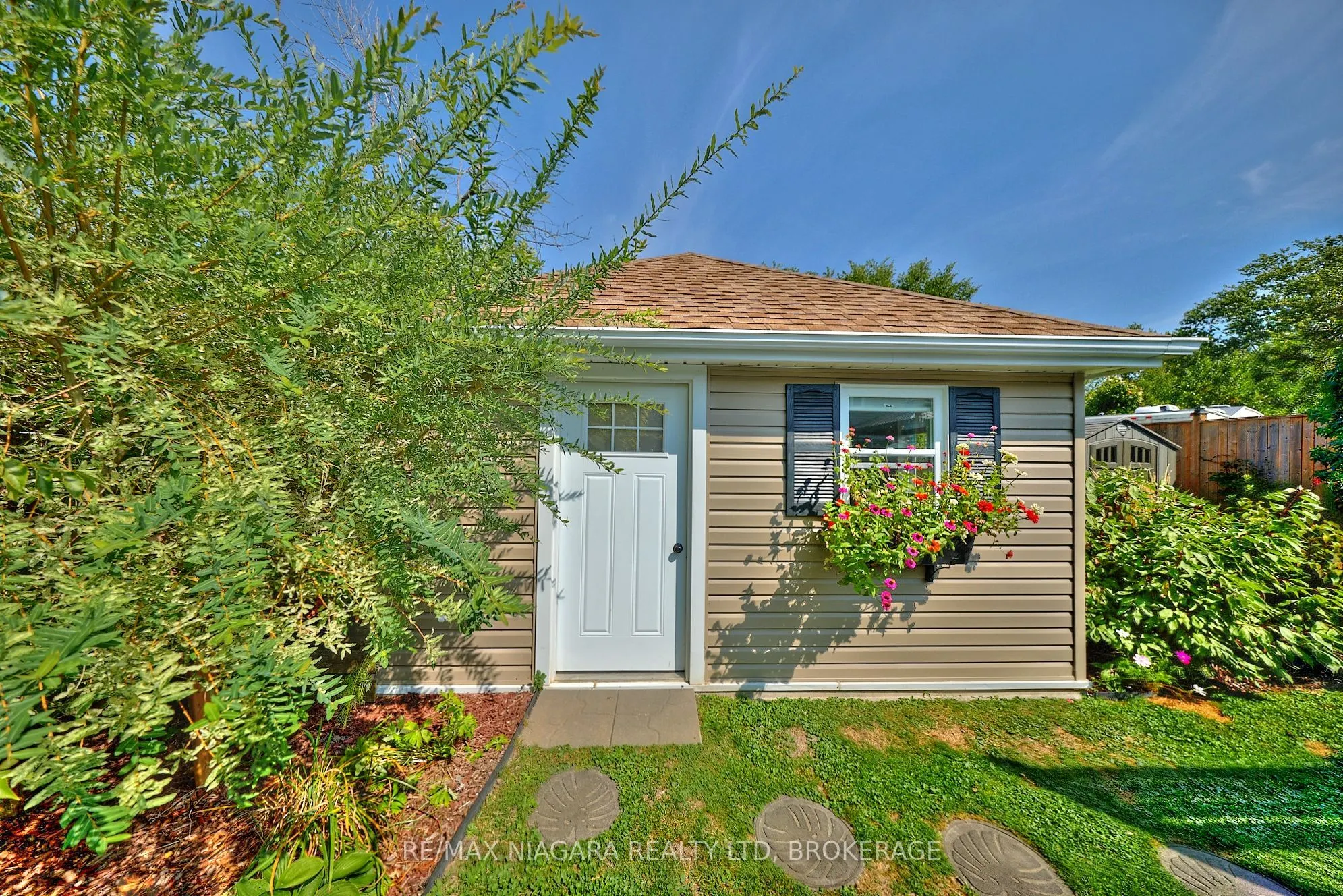 334 Leask Avenue